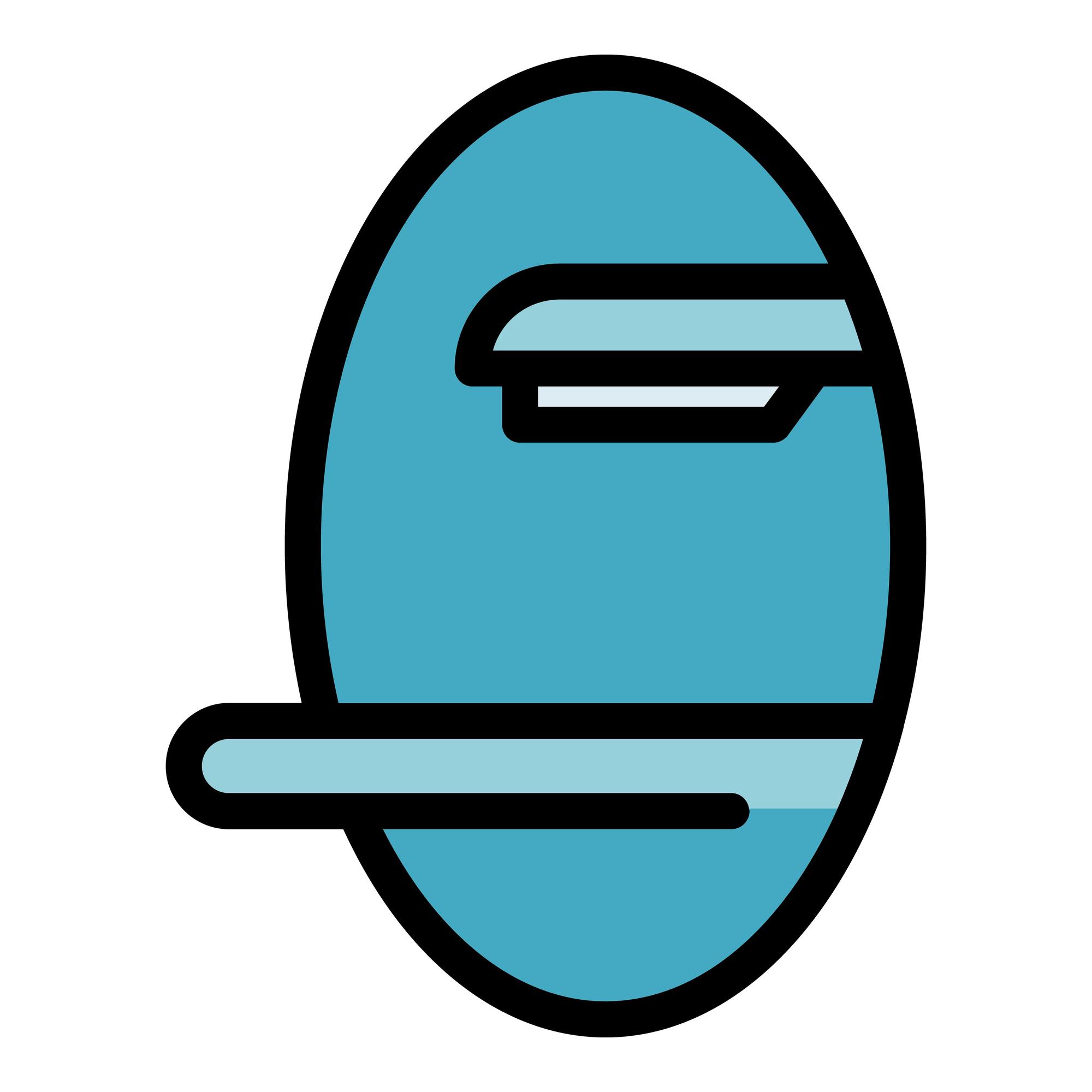 Rzemieślnicza kuchnia — szybkie pakiety kulinarne logo